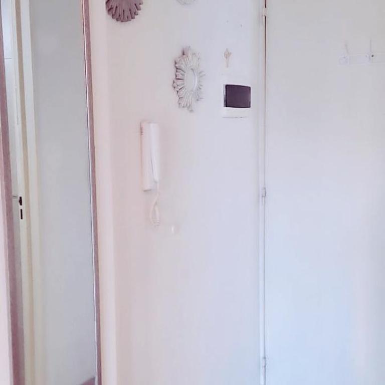 Studio Soler Hollywood - Apartamento de 1 dormitorio - 12