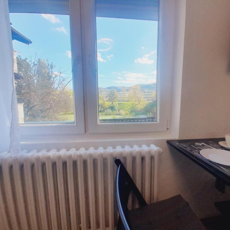 Studio Apartman - Apartman sa 1 Spavaćom Sobom - 3