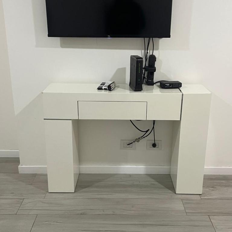 Entre rios 2 - Apartamento de 1 dormitorio - 3