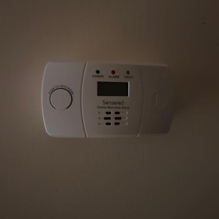Vomero Inn - Appartamento con 2 Camere da Letto - 4