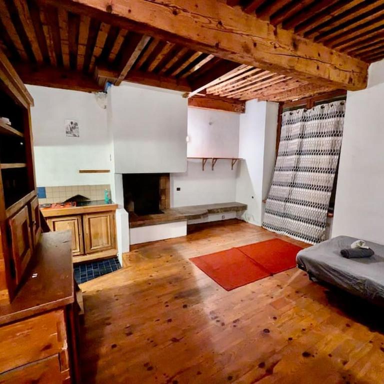 Sublime T2 - Hyper Centre - Calme & Tout Equipé - Appartement 2 Chambres - 1