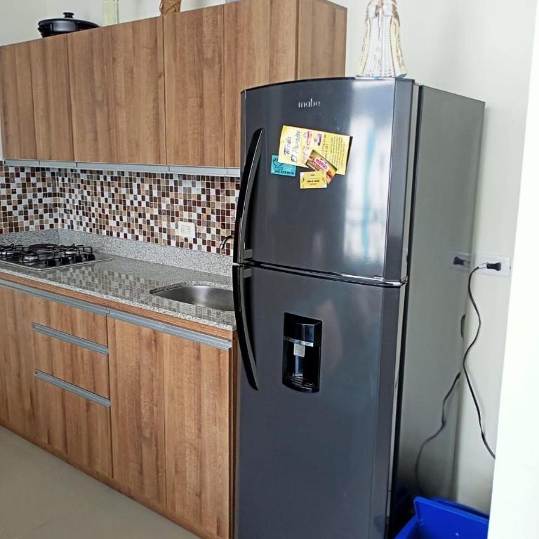 Paraíso del sol - Apartamento de 2 dormitorios - 1