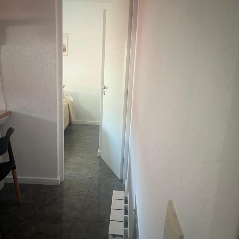 Valeria City - Apartamento de 2 dormitorios - 7