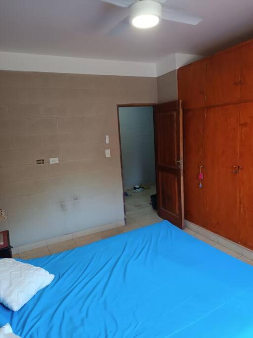 Casa de campo en Yala, Jujuy - Casa de 4 dormitorios - 14