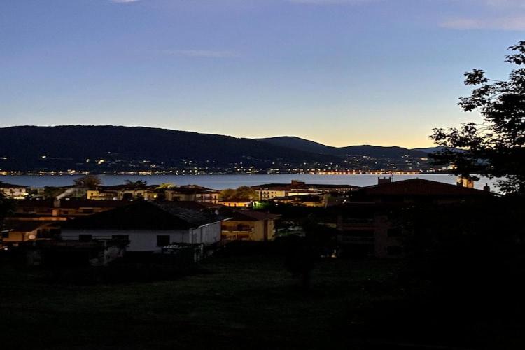 Apartment in Baveno with Lake Maggiore Views - Casa Vacanze con 1 Camera da Letto - 15