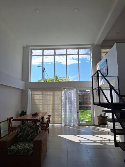 Casa en la Mansión Ginebra WIFI - Casa de 2 dormitorios - 18