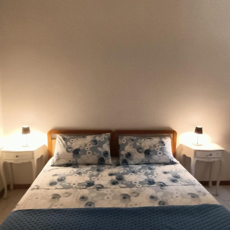 LAB 16 - Centro Storico - - Appartamento con 2 Camere da Letto - 23