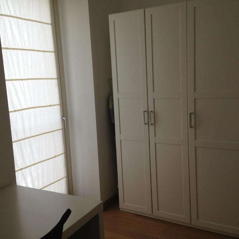 La Supernova - Appartamento con 2 Camere da Letto - 14