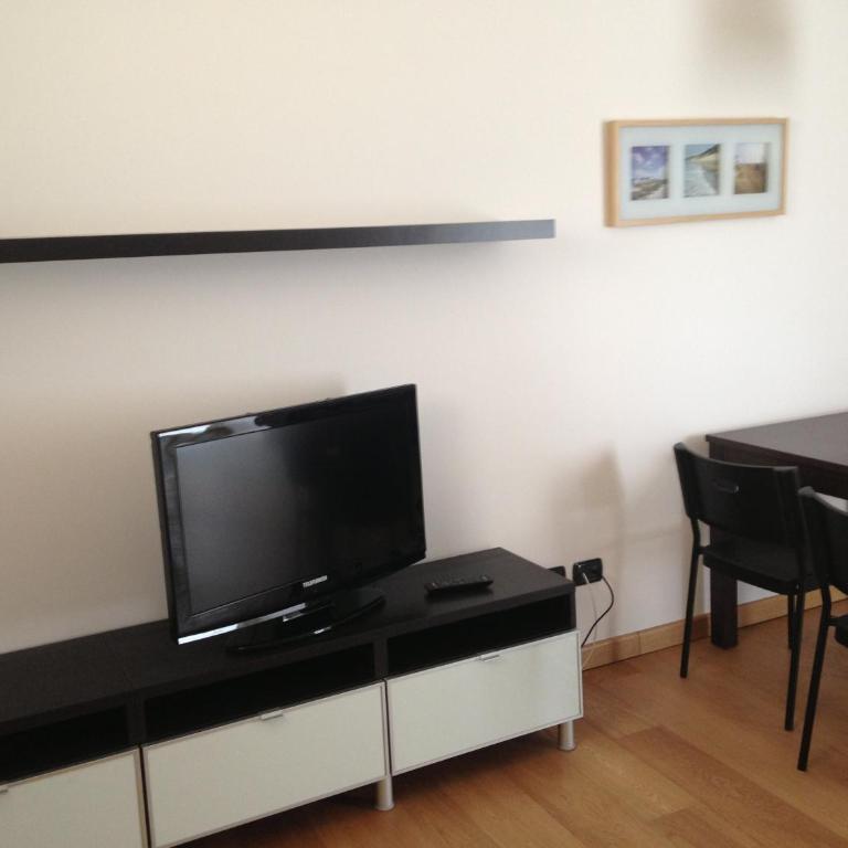 La Supernova - Appartamento con 2 Camere da Letto - 3