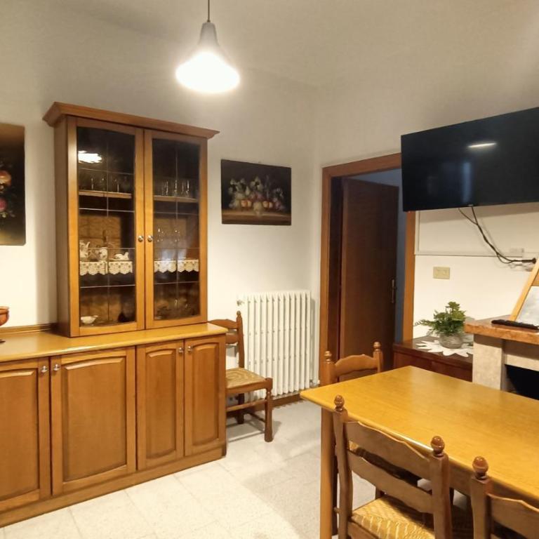 LAB 16 - Centro Storico - - Appartamento con 2 Camere da Letto - 12