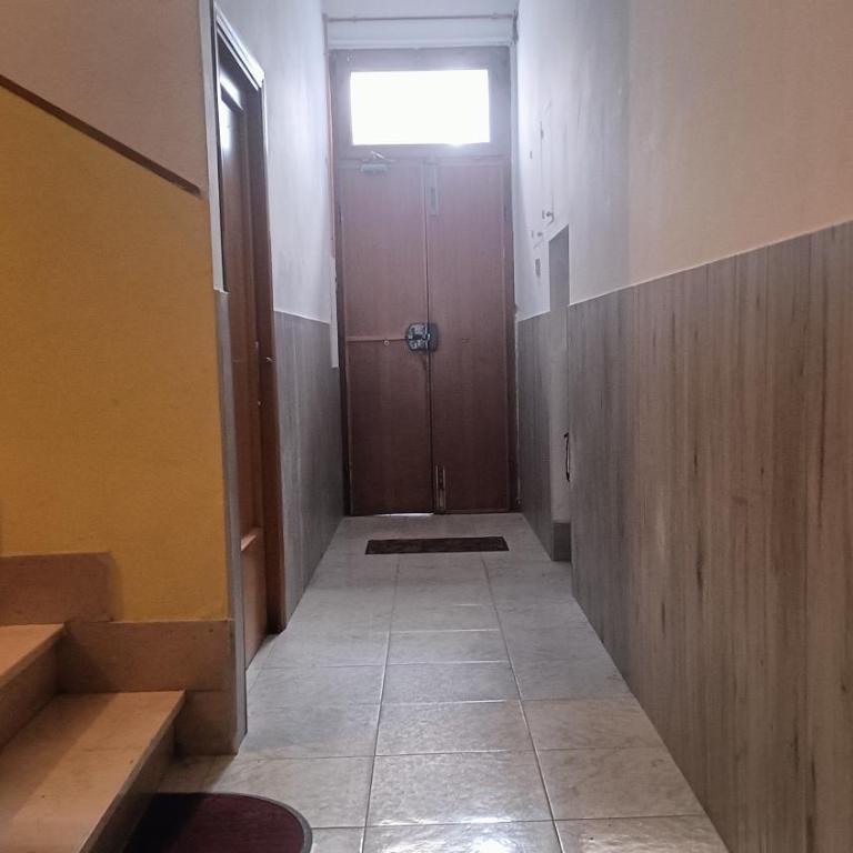 LAB 16 - Centro Storico - - Appartamento con 2 Camere da Letto - 38