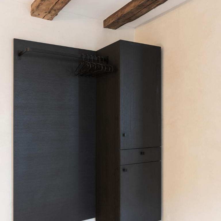 Alte Schmiede Apartments & Rooms - Camera Matrimoniale Standard - 7