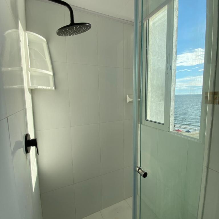 LIVING CARTAGENA Apto de lujo - Apartamento con vistas al mar - 12