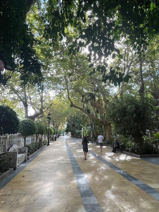 Iris Apartmento Flamante en Marbella - Apartamento de 2 dormitorios - 16