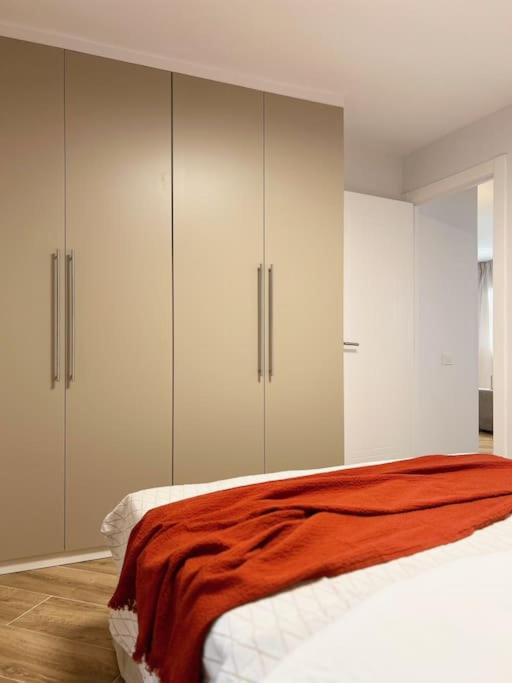 Iris Apartmento Flamante en Marbella - Apartamento de 2 dormitorios - 23