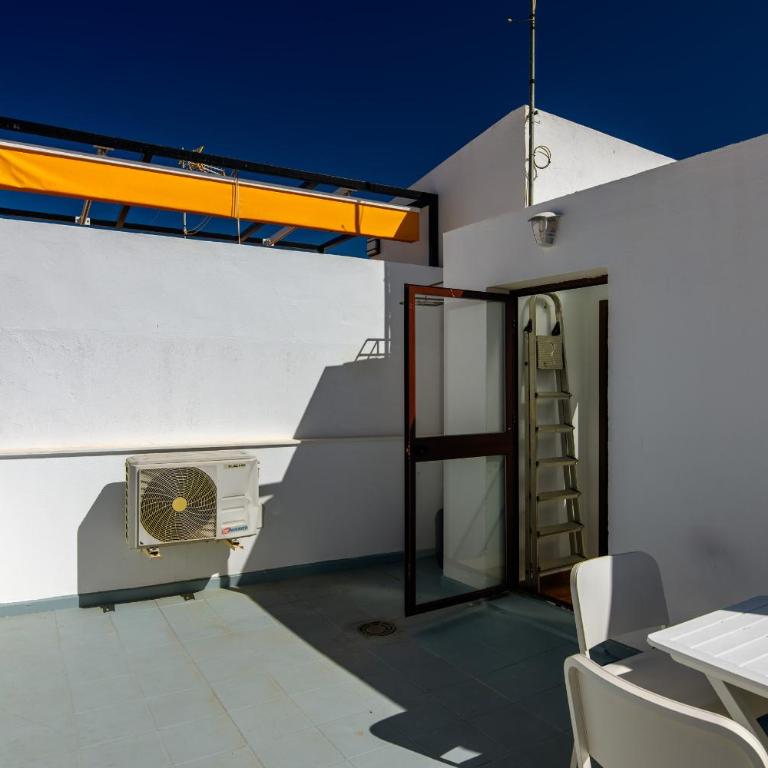 Casa La Felisa by Ĥ - Centro Ayamonte ACHF19SP00 - Two-Bedroom Apartment - 20