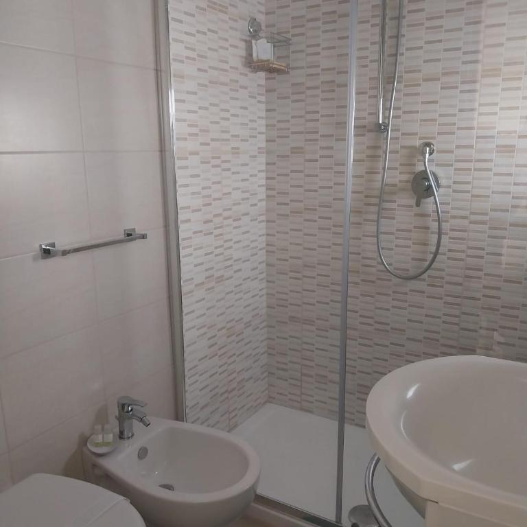 Blu Marina Apartment - Appartamento con 2 Camere da Letto - 12
