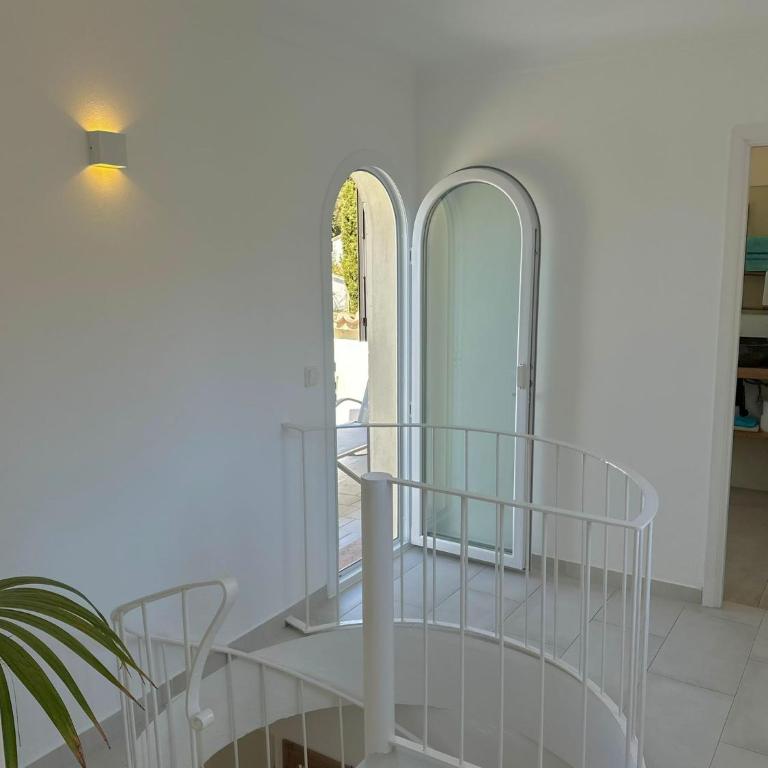 Bonaire Beach House - Casa Unifamiliar de 3 dormitorios - 11