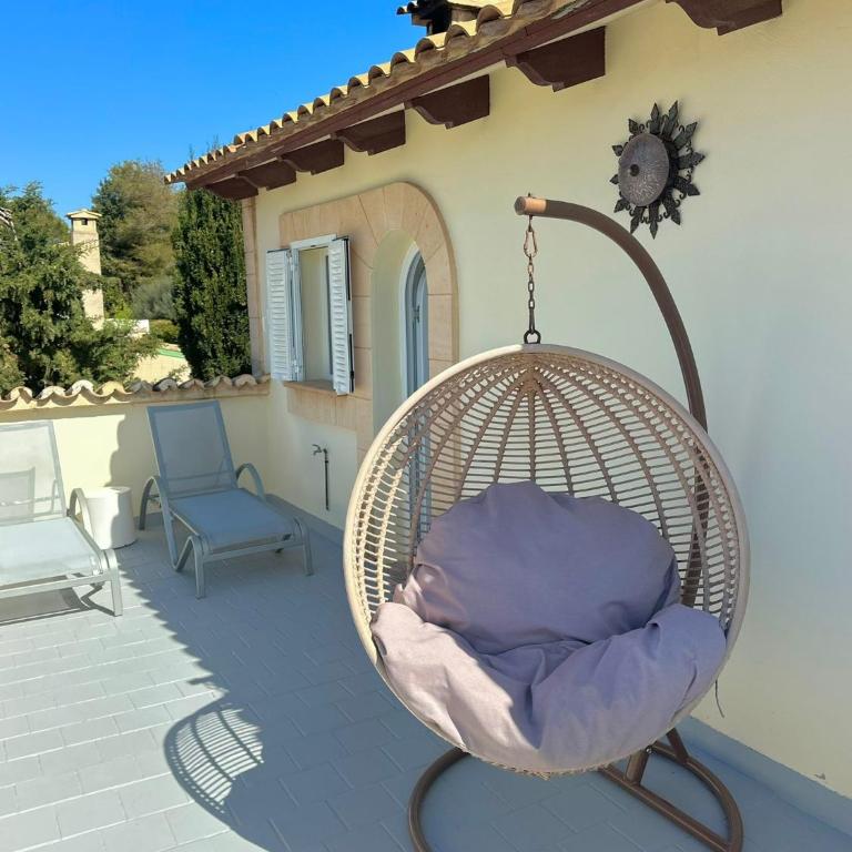 Bonaire Beach House - Casa Unifamiliar de 3 dormitorios - 15