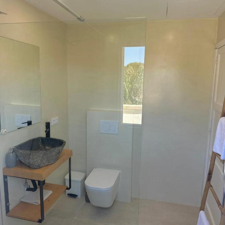 Bonaire Beach House - Casa Unifamiliar de 3 dormitorios - 14