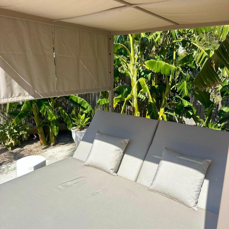 Bonaire Beach House - Casa Unifamiliar de 3 dormitorios - 23