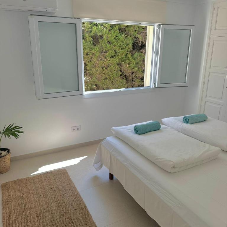 Bonaire Beach House - Casa Unifamiliar de 3 dormitorios - 18