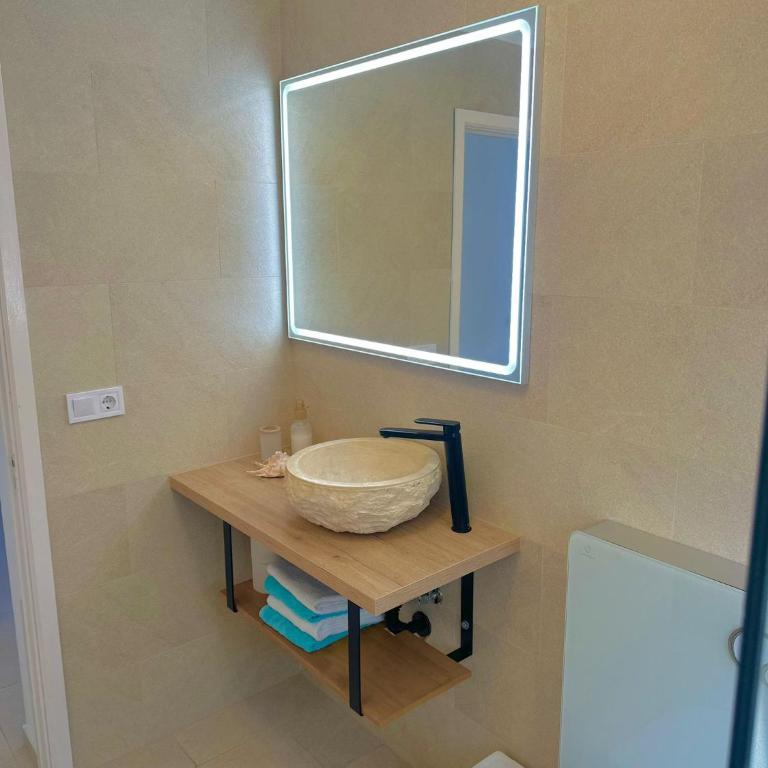 Bonaire Beach House - Casa Unifamiliar de 3 dormitorios - 20