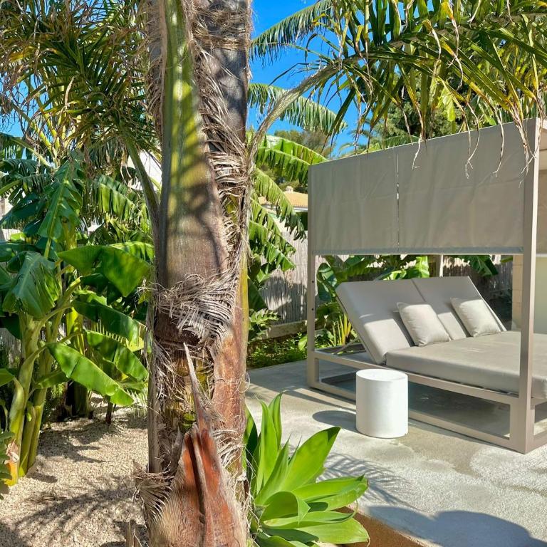 Bonaire Beach House - Casa Unifamiliar de 3 dormitorios - 25