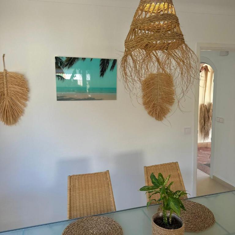 Bonaire Beach House - Casa Unifamiliar de 3 dormitorios - 5
