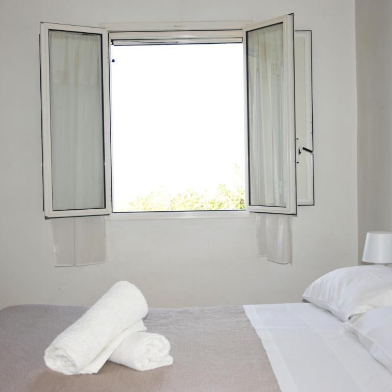 Villa Mimì - Casa con 3 Camere da Letto - 18