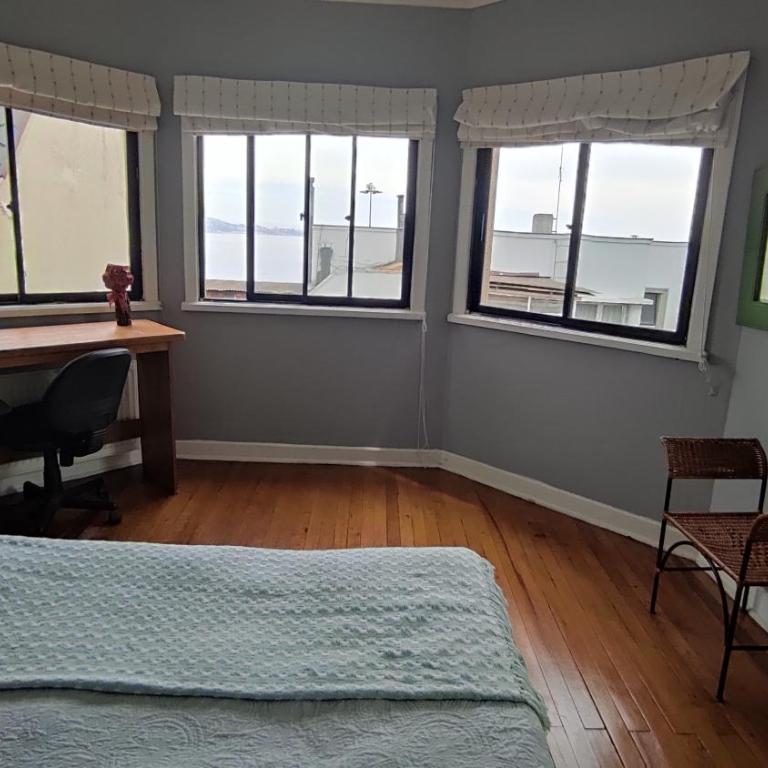Casa Murphy - Vacation Home - 21