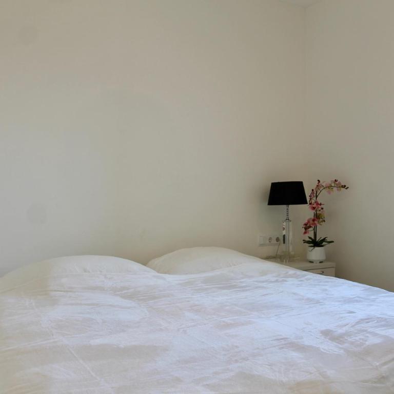 Exclusiva Villa La Dolça en Calonge - Casa - 50