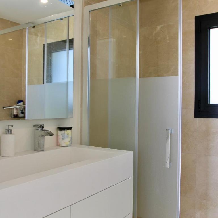 Exclusiva Villa La Dolça en Calonge - Casa - 59
