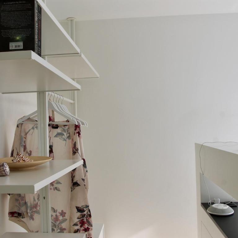 Exclusiva Villa La Dolça en Calonge - Casa - 58