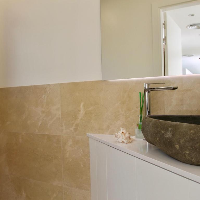 Exclusiva Villa La Dolça en Calonge - Casa - 66