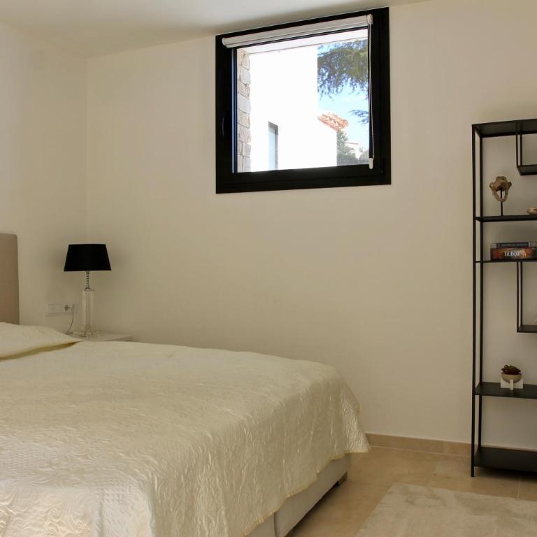 Exclusiva Villa La Dolça en Calonge - Casa - 63