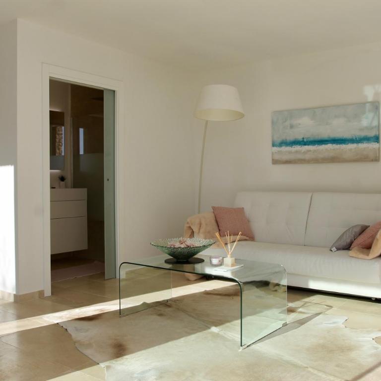 Exclusiva Villa La Dolça en Calonge - Casa - 64