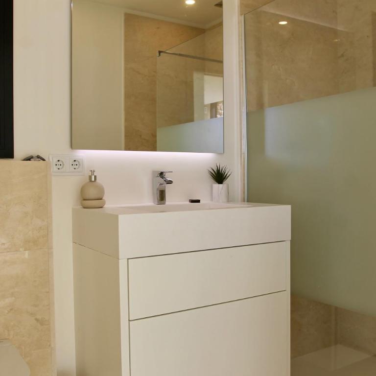 Exclusiva Villa La Dolça en Calonge - Casa - 68