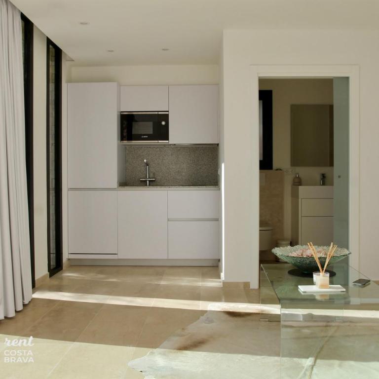 Exclusiva Villa La Dolça en Calonge - Casa - 71