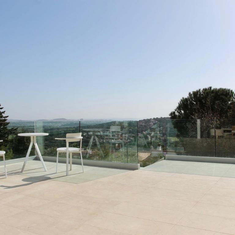Exclusiva Villa La Dolça en Calonge - Casa - 75