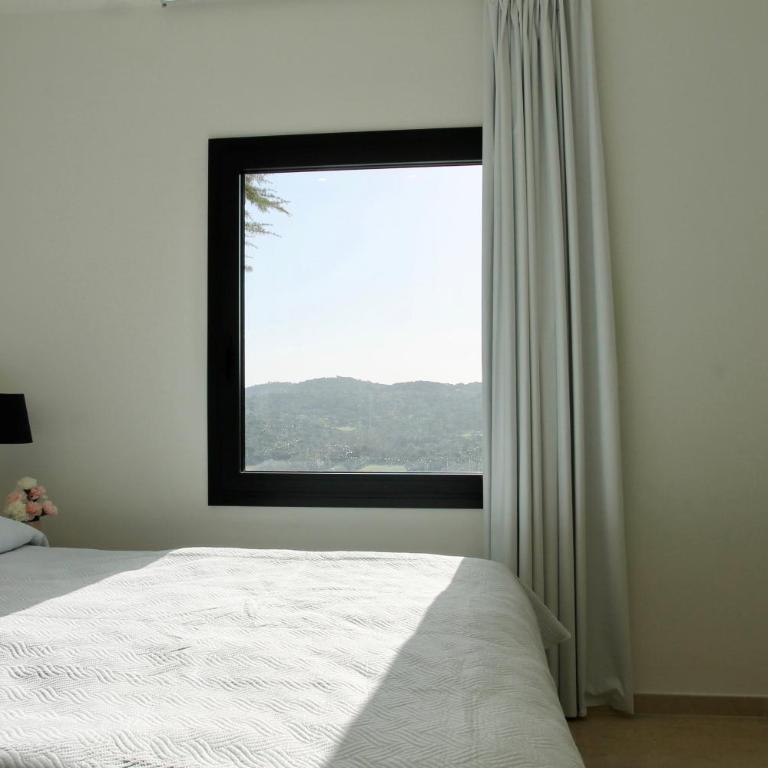 Exclusiva Villa La Dolça en Calonge - Casa - 74