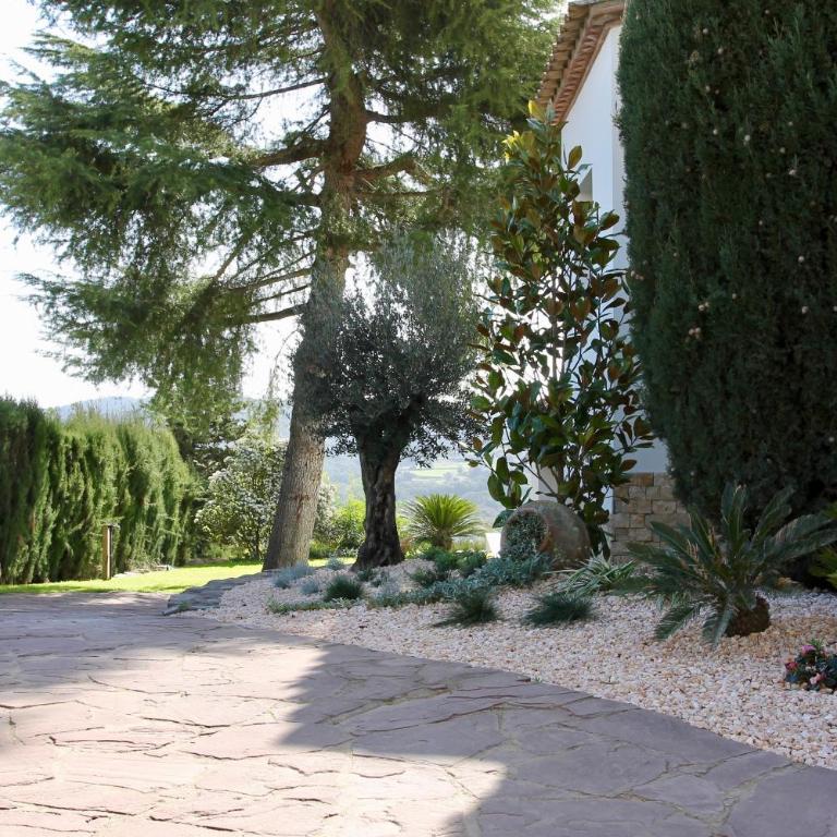 Exclusiva Villa La Dolça en Calonge - Casa - 87