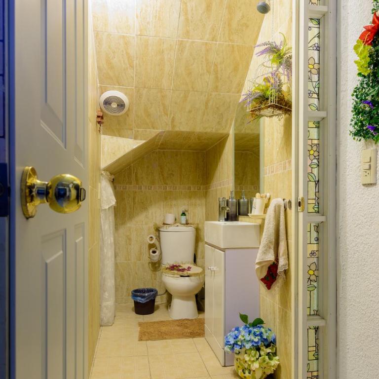 La suite más cómoda y elegante - Double or Twin Room - 10