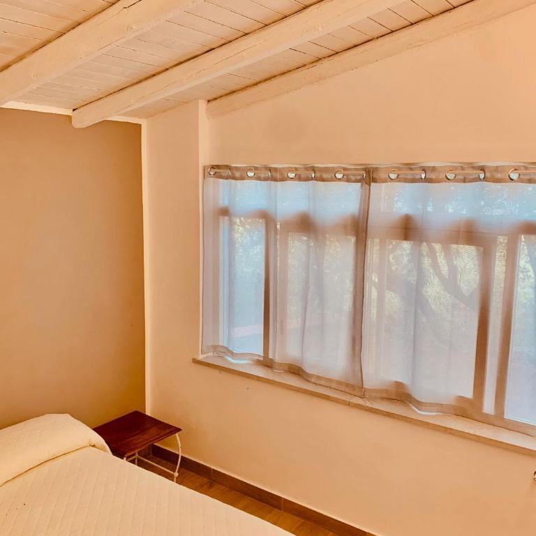 La Murgiulina - Vacation Home - 9