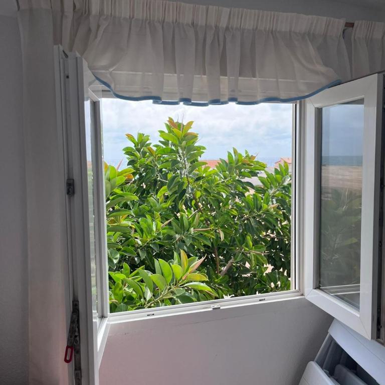 Fräsch duplex med havsutsikt - Casa de 3 dormitorios - 47