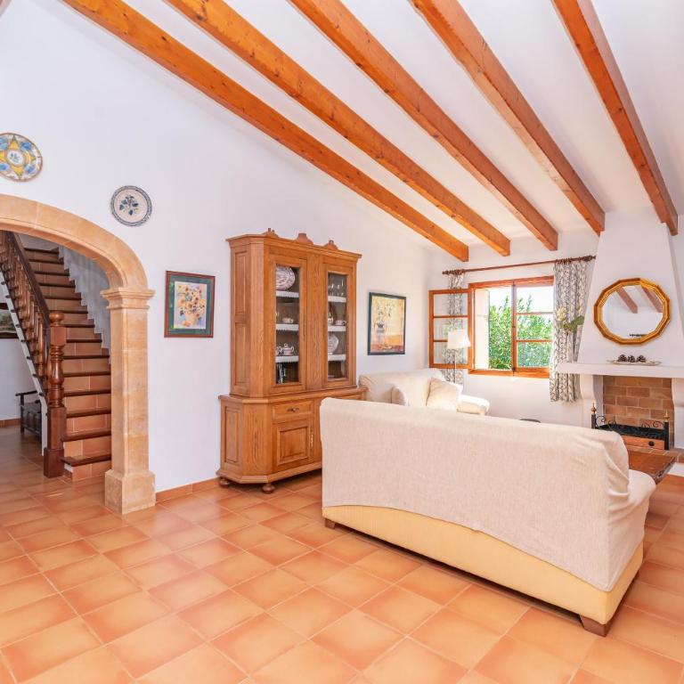 Villa Pedra Vista by Sealand Villas - Villa with Private Pool - 16