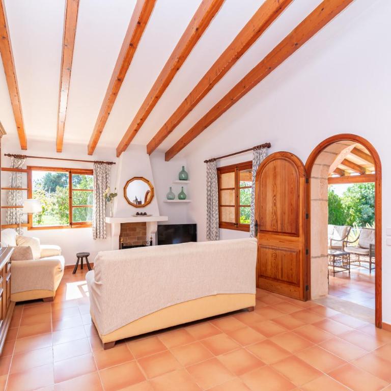 Villa Pedra Vista by Sealand Villas - Villa with Private Pool - 14