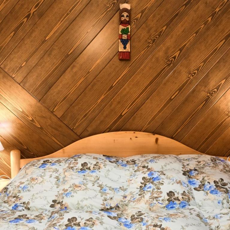 Villa Antermont - Appartamento con 3 Camere da Letto - 13
