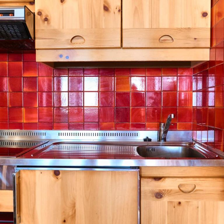 Villa Antermont - Appartamento con 3 Camere da Letto - 21