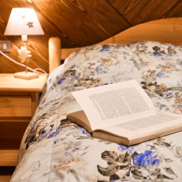 Villa Antermont - Appartamento con 3 Camere da Letto - 32